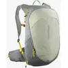 Image de Sac à dos Salomon Trailblazer 20L vert gris