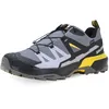 Image de Chaussures De RandonnÃ©e X Ultra 360 Gore-Tex - 477403 Gris - 42 2/3 en occasion ou reconditionné