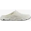 Image de Chaussures Salomon Reelax Slide 6.0 blanc beige - 47(1/3)