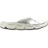 Image de Salomon Reelax Break 6.0