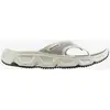 Image de Claquettes Salomon Reelax Break 6.0 gris clair - 45(1/3)