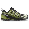 Image de Salomon Xa Pro 3D V9 Gore-Tex Chaussures de trail running pour Homme Noir 477419
