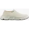 Image de Chaussures Salomon Reelax Moc 6.0 crème - 46