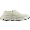 Image de Chaussures Salomon Reelax Moc 6.0 blanc noir - 40