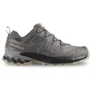 Image de Salomon Xa Pro 3D V9 Gore-Tex W Chaussures de trail running pour Femme Violet 477445