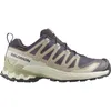 Image de Salomon Xa Pro 3D V9 GTX