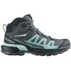 Image de Salomon X Ultra 360 Mid GTX