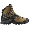 Image de Chaussures Salomon Quest 4 Gtx 477499
