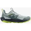 Image de Chaussures Salomon Elixir Activ bleu glacier - 44