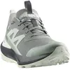 Image de Chaussures Salomon Elixir Activ GORE-TEX gris fumée - 46(2/3)