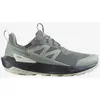 Image de Chaussures Salomon Elixir Activ GORE-TEX gris fumée - 45(1/3)