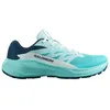 Image de Salomon Alphaglide