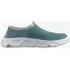 Image de Chaussures Salomon Reelax Moc 6.0 bleu pâle - 44(2/3)