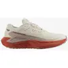 Image de Chaussures Salomon DRX Defy Grvl beige clair femme - 40(2/3)