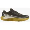 Image de Chaussures Salomon DRX Defy Grvl marron - 46(2/3)