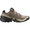 Image de Salomon Speedcross 6