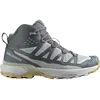 Image de Salomon X Ultra 360