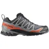 Image de Salomon XA Pro 3D V9 GTX