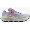 Image de Chaussures Salomon Ultra Glide 3 violettes femme - 36