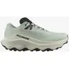 Image de Chaussures Salomon Ultra Glide 3 gris clair femme - 40(2/3)