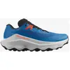 Image de Chaussures Salomon Ultra Glide 3 bleu orange - 40