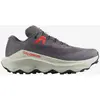 Image de Chaussures Salomon Ultra Glide 3 gris foncé - 46