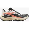 Image de Chaussures Salomon Genesis noir orange femme - 36(2/3)