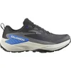 Image de Salomon Genesis GTX