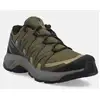 Image de Chaussures Salomon  X-ADVENTURE RECON GTX P31054146 en occasion ou reconditionné