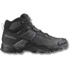 Image de Salomon X Ultra 5 Mid GTX