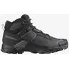 Image de Bottes Salomon X Ultra 5 Mid GORE-TEX noir gris foncé - 41(1/3)