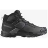 Image de Bottes Salomon X Ultra 5 Mid GORE-TEX noir gris foncé - 45(1/3)