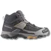 Image de Salomon X Ultra 5 Mid GTX