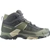 Image de Salomon X Ultra 5 Mid GTX