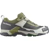 Image de Salomon X Ultra 5