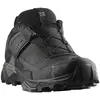 Image de Chaussures Salomon X Ultra 5 GORE-TEX noir intense - 40