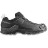 Image de Salomon X Ultra 5 GTX