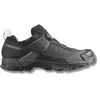 Image de Salomon X Ultra 5 GTX