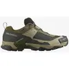 Image de Chaussures Salomon X Ultra 5 GORE-TEX vert olive - 46