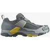 Image de Chaussures Salomon X Ultra 5 GORE-TEX gris jaune - 44