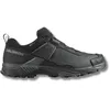 Image de Salomon X Ultra 5 GTX - breit (2E)