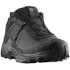 Image de Chaussures Salomon X Ultra 5 Wide GORE-TEX noir - 43(1/3)