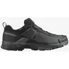 Image de Chaussures Salomon X Ultra 5 Wide GORE-TEX noir - 42(2/3)