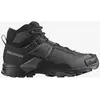 Image de Bottes Salomon X Ultra 5 Mid Wide GORE-TEX noir - 44(2/3)