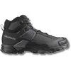 Image de Salomon X Ultra 5 Mid GTX - breit (2E)