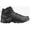 Image de Bottes Salomon X Ultra 5 Mid Wide GORE-TEX noir - 43(1/3)