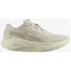 Image de Chaussures Salomon Aero Blaze 3 Grvl blanc beige femme - 40(2/3)