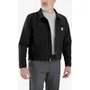Image de Veste Carhartt Rugged Flex Duck Berwick noir - M