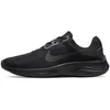 Image de Chaussure de Course NIKE Flex Experience Run 11 Next Nature pour Homme - Noir - Régulier