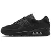 Image de Basket Nike W Air Max 90